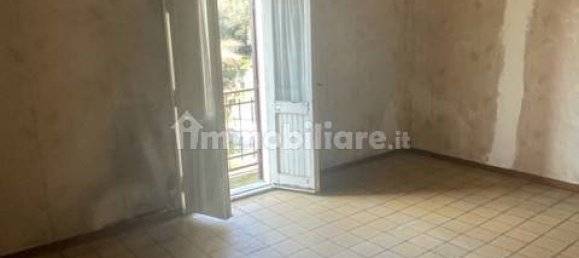 Casa de 5 dormitorios en Stimigliano, Italy No. 280871 13