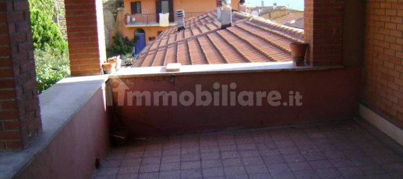 Casa de 5 dormitorios en Stimigliano, Italy No. 280871 4