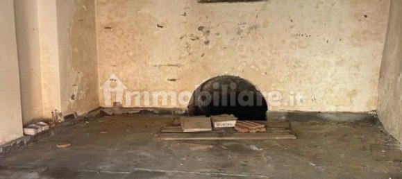 Casa de 5 dormitorios en Stimigliano, Italy No. 280871 20