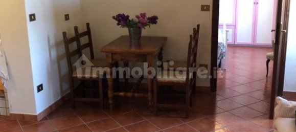 Casa de 5 dormitorios en Stimigliano, Italy No. 280871 8