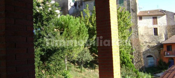 Casa de 5 dormitorios en Stimigliano, Italy No. 280871 21