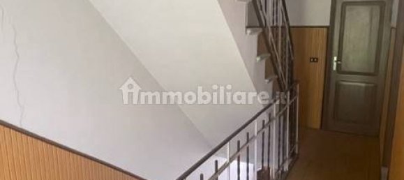 Casa de 5 dormitorios en Stimigliano, Italy No. 280871 19