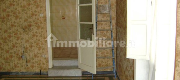 Casa de 5 dormitorios en Stimigliano, Italy No. 280871 10