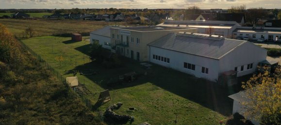 Casa de 6 divisões em Altmarkkreis Salzwedel, Germany N.º 184625 6