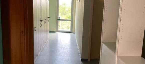 Casa de 6 divisões em Altmarkkreis Salzwedel, Germany N.º 184625 10