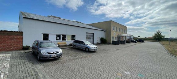 Casa de 6 divisões em Altmarkkreis Salzwedel, Germany N.º 184625 16