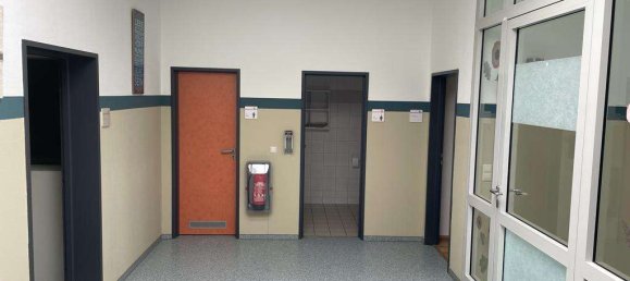 Casa de 6 divisões em Altmarkkreis Salzwedel, Germany N.º 184625 9