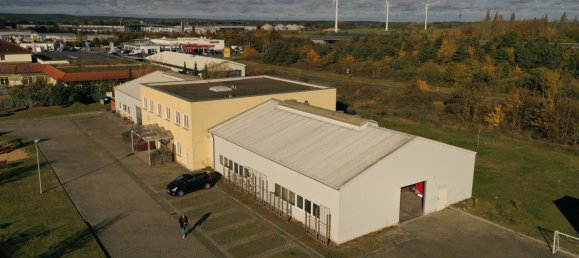 Casa de 6 divisões em Altmarkkreis Salzwedel, Germany N.º 184625 4