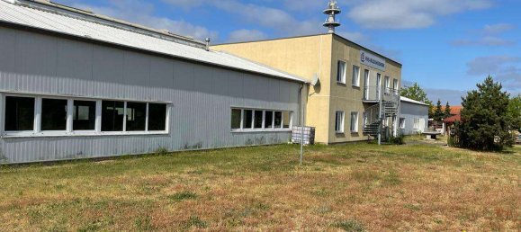 Casa de 6 divisões em Altmarkkreis Salzwedel, Germany N.º 184625 2