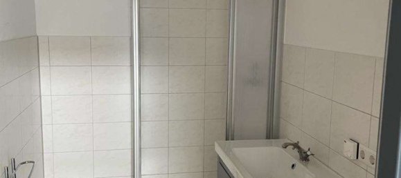 Casa de 6 divisões em Altmarkkreis Salzwedel, Germany N.º 184625 12