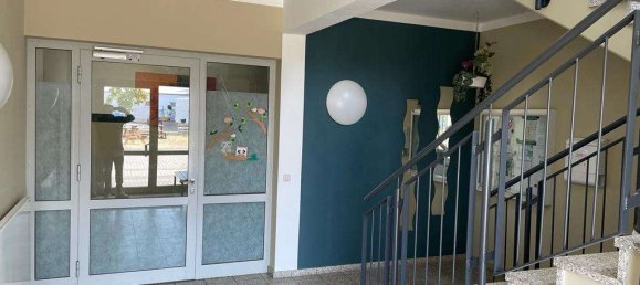 Casa de 6 divisões em Altmarkkreis Salzwedel, Germany N.º 184625 7