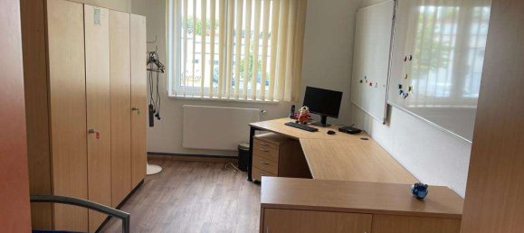 Casa de 6 divisões em Altmarkkreis Salzwedel, Germany N.º 184625 11