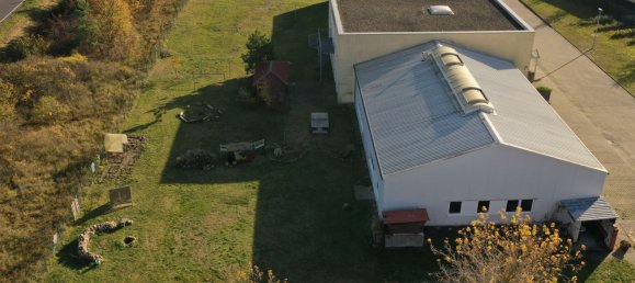 Casa de 6 divisões em Altmarkkreis Salzwedel, Germany N.º 184625 3