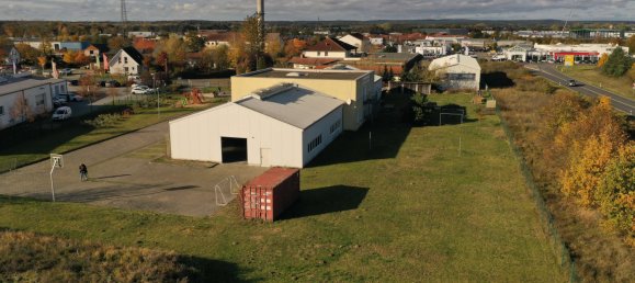 Casa de 6 divisões em Altmarkkreis Salzwedel, Germany N.º 184625 5