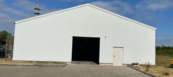 Casa de 6 divisões em Altmarkkreis Salzwedel, Germany N.º 184625 13