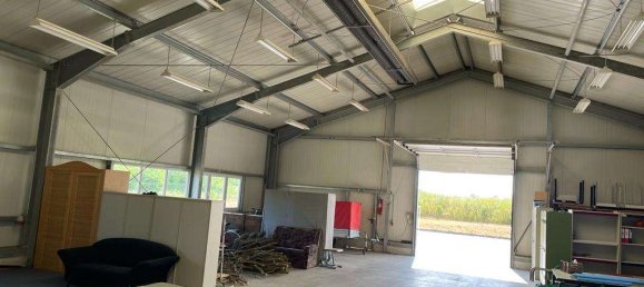 Casa de 6 divisões em Altmarkkreis Salzwedel, Germany N.º 184625 14