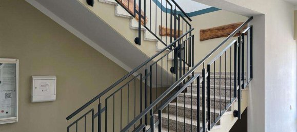 Casa de 6 divisões em Altmarkkreis Salzwedel, Germany N.º 184625 8