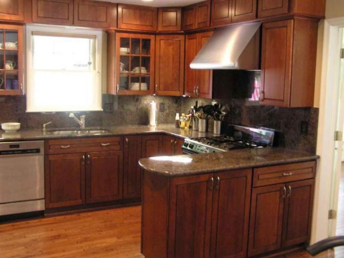 4 bedrooms House in Pune, India No. 25854