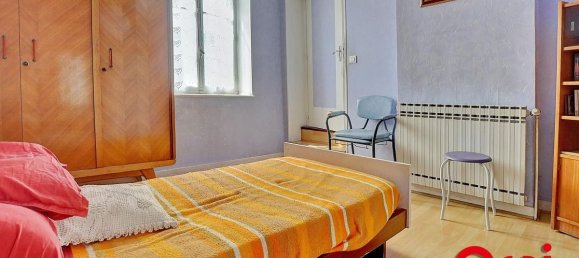 Casa T2 em Bourgoin-Jallieu, France N.º 341137 10