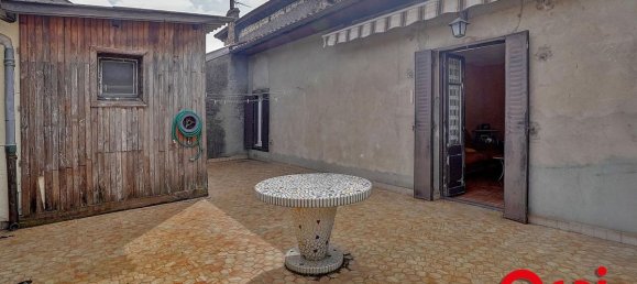 Casa T2 em Bourgoin-Jallieu, France N.º 341137 8