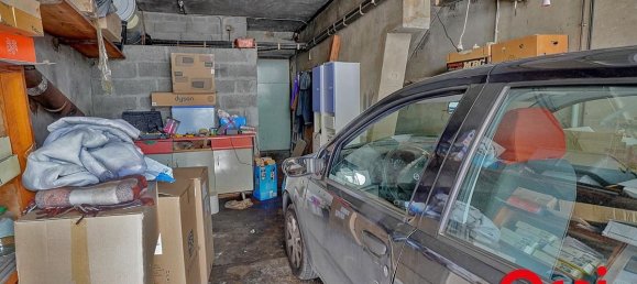 Casa T2 em Bourgoin-Jallieu, France N.º 341137 12