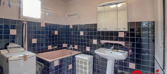 Casa T2 em Bourgoin-Jallieu, France N.º 341137 9