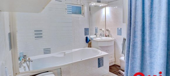 Casa T2 em Bourgoin-Jallieu, France N.º 341137 11