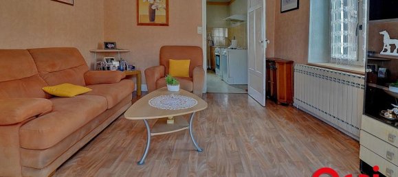 Casa T2 em Bourgoin-Jallieu, France N.º 341137 7