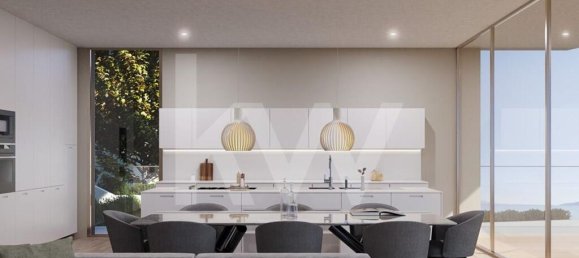  Land in Cascais, Portugal No. 121239 5