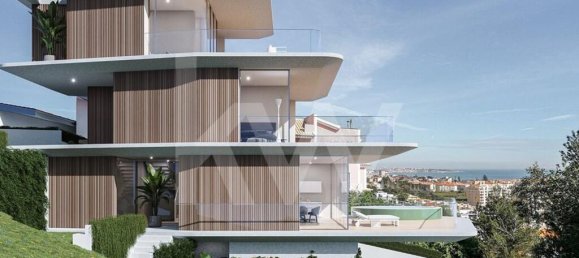  Land in Cascais, Portugal No. 121239 2