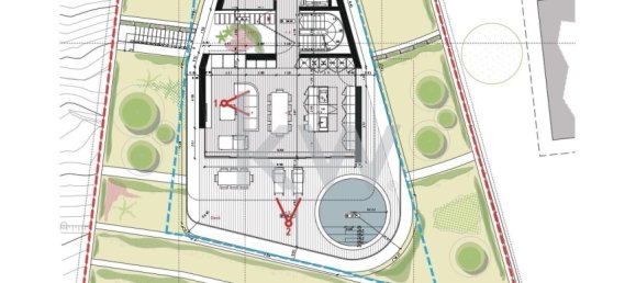  Land in Cascais, Portugal No. 121239 11