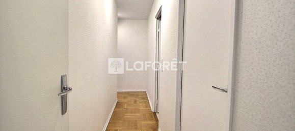 Квартира с 3 спальнями в Женвилье, Франция № 141952 12