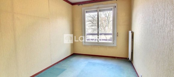 Квартира с 3 спальнями в Женвилье, Франция № 141952 8