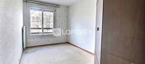 Квартира с 3 спальнями в Женвилье, Франция № 141952 7