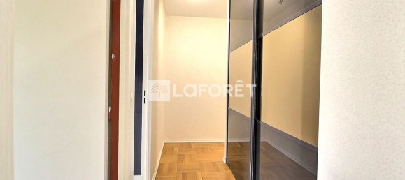 Квартира с 3 спальнями в Женвилье, Франция № 141952 9