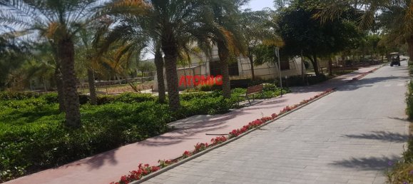 3 bedrooms Villa in The Sustainable City, UAE No. 8752 3