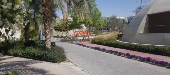 3 bedrooms Villa in The Sustainable City, UAE No. 8752 2