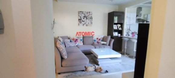 3 bedrooms Villa in The Sustainable City, UAE No. 8752 7