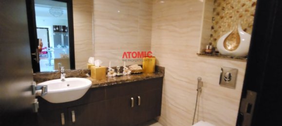 3 bedrooms Villa in The Sustainable City, UAE No. 8752 9