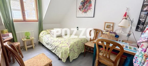 2 bedrooms House in Avranches, France No. 357229 6