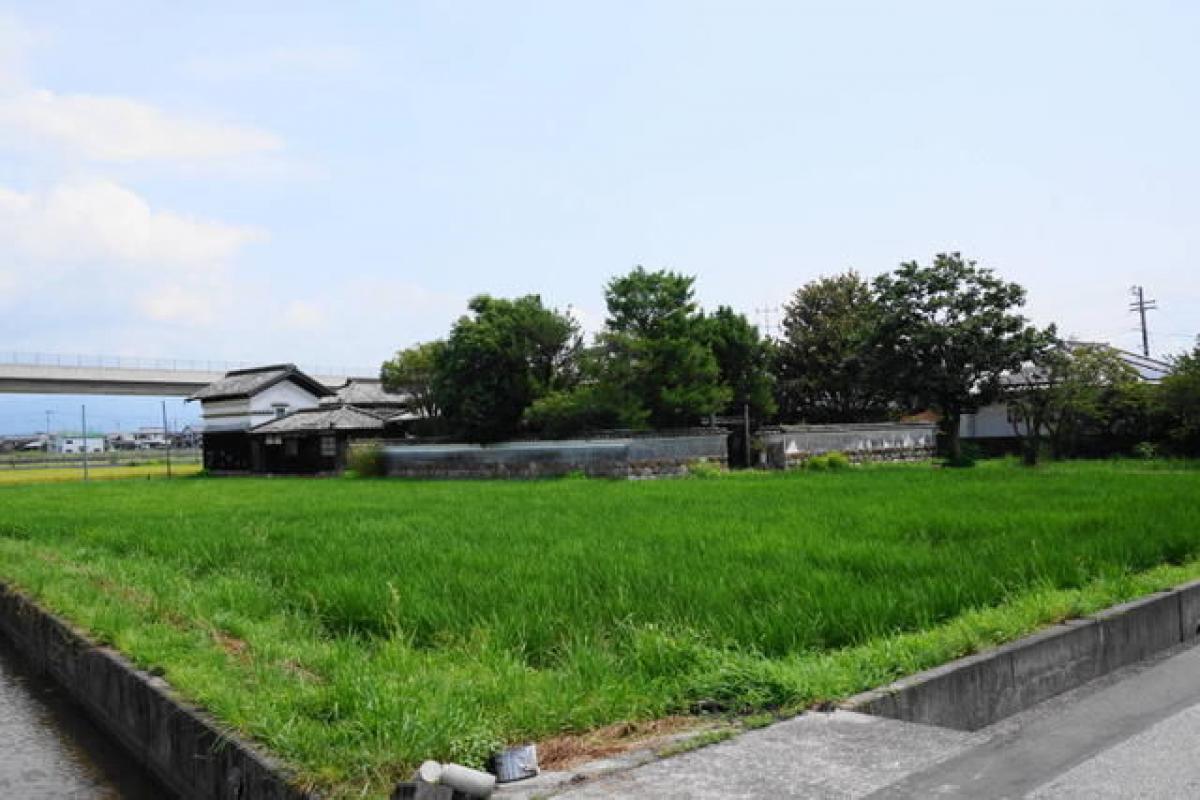 6 غرف نوم منزل في Kochi, Japan رقم 8947