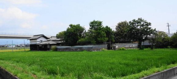 6 غرف نوم منزل في Kochi, Japan رقم 8947 2