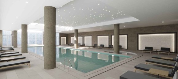 2 bedrooms Apartment in AL MAHRA RESIDENCES, Masdar City, UAE No. 59508 4