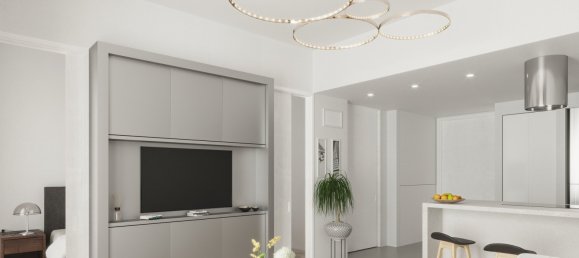 2 bedrooms Apartment in AL MAHRA RESIDENCES, Masdar City, UAE No. 59508 11