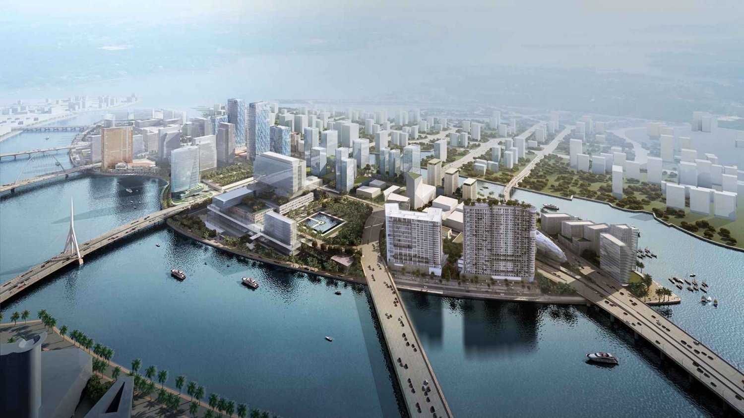  محل تجاري في جزيرة المارية, UAE 351.73متر مربع رقم 8315