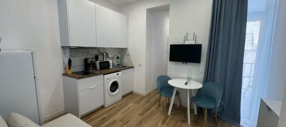 9 bedrooms Commercial property for sale in Alicante, Valencian Community, Spain № 365385 21