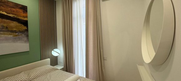 9 bedrooms Commercial property for sale in Alicante, Valencian Community, Spain № 365385 30
