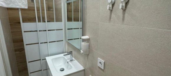 9 bedrooms Commercial property for sale in Alicante, Valencian Community, Spain № 365385 13