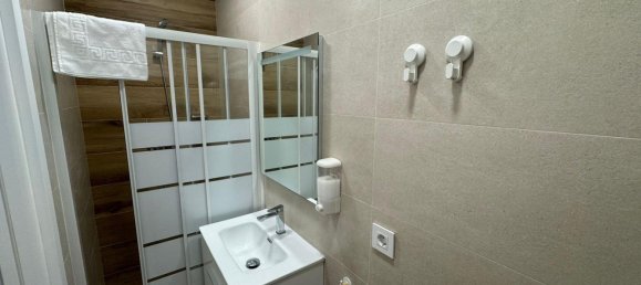 9 bedrooms Commercial property for sale in Alicante, Valencian Community, Spain № 365385 25
