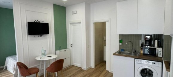9 bedrooms Commercial property for sale in Alicante, Valencian Community, Spain № 365385 6